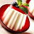 الصورة الرمزية لـ @mydeliciousfood