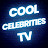 Cool Celebrities TV