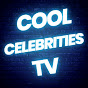 Cool Celebrities TV