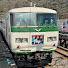 heiX2jSXGqk-channel-avatar-車窓チャンネル(Train Window View)