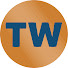 algvqPXYqIo-channel-avatar-TheoryWiser