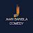 Jaan Bangla Comedy