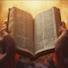 GmleZZvzbvs-channel-avatar-Ancient Truth Today