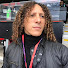 Channel Image
