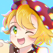 こぐま きののチャンネル画像