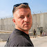 y52gSxWP_PM-channel-avatar-Harry Jaggard
