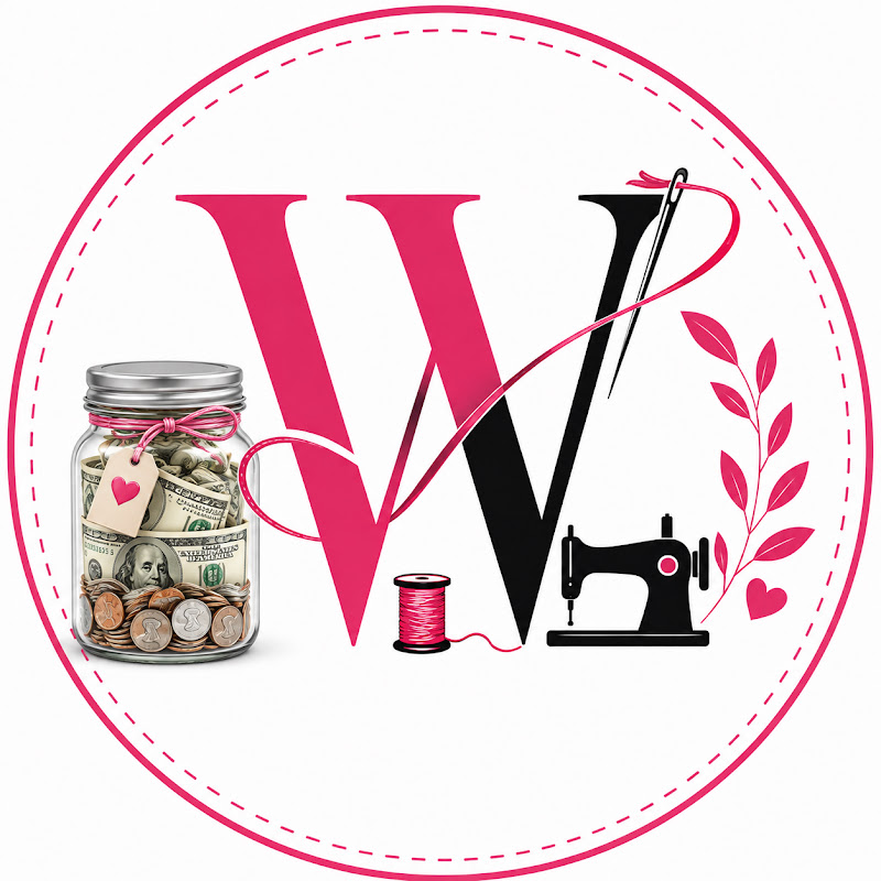womoneyia