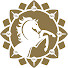 YFj0n9BY66I-channel-avatar-Bhakti Marga Music