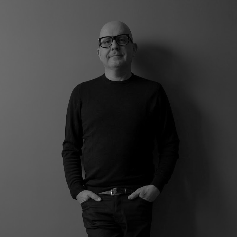 Philippe André