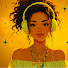 -fdXHz6acVk-channel-avatar-Afrobeat e Afirmações Positivas and Millionaire Muses Radio