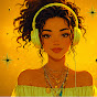 Afrobeat e Afirmações Positivas