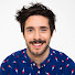 tFjwHahRHPI-channel-avatar-Séb Haché