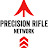 YouTube profile photo of Precision Rifle Network