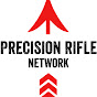 Precision Rifle Network