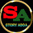 Story adda