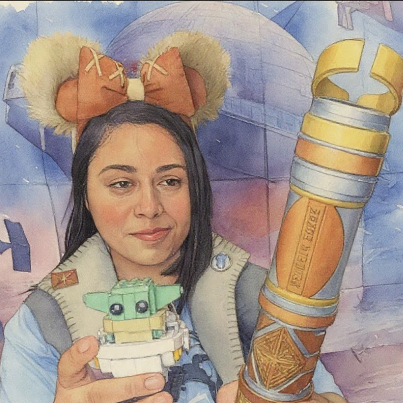 Brick Creations & Collectibles