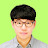 @부자공장