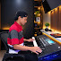 Ys328gCUInE-channel-avatar-ANDI KEYBOARDIZ