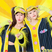 #ちっぴ