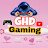 GHD Gaming 