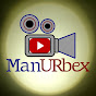 ManURbex logo