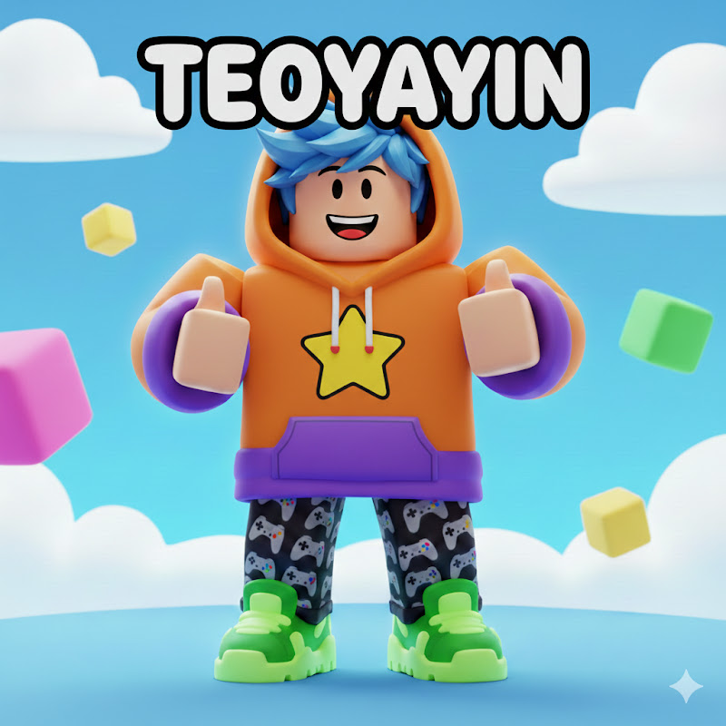 TeoReisYayin