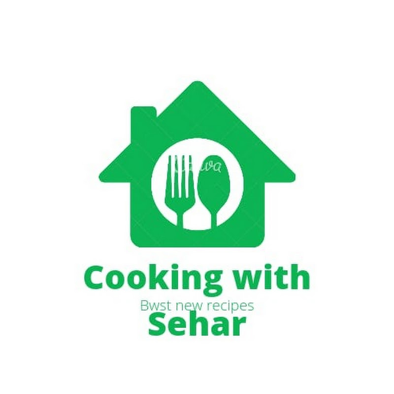 Cooking with Sehar