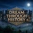 ABJrJB37OLc-channel-avatar-Dream through History 