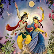 KrishnaLeela