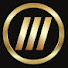 G_wX_AQdkMc-channel-avatar-My Restorations