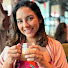 FOP0OB7MhhY-channel-avatar-Enquanto o café esfria and Ranielly Rangel