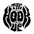 41eMi845S18-channel-avatar-The Hook Up
