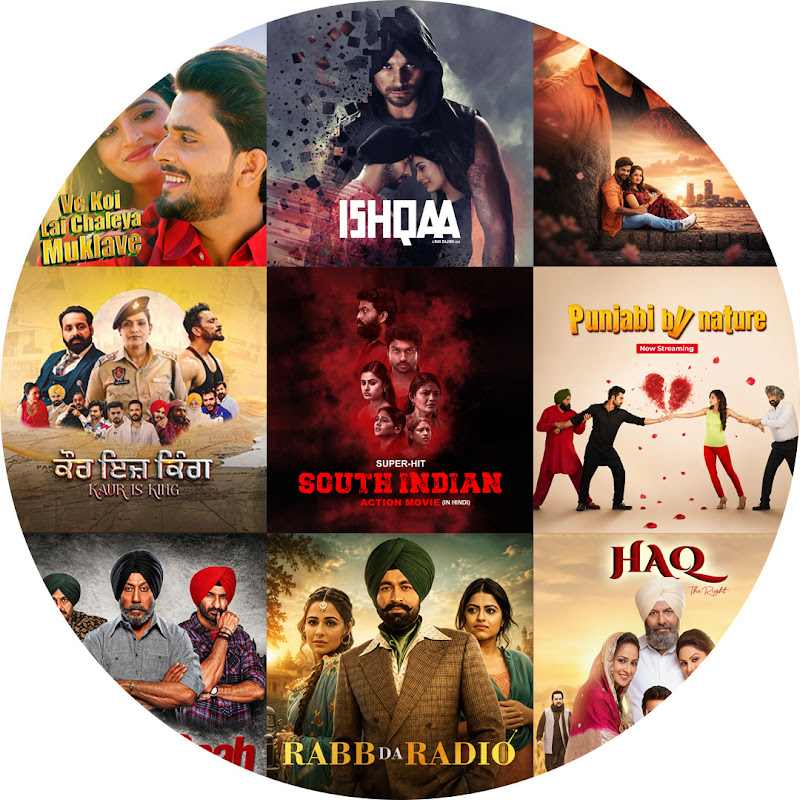Kumar Videos