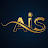 ais music