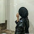 @BasmalaMohamad-mr4nd