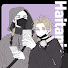 ovTTPZDL5u0-channel-avatar-Mikey_ (•~•)_