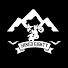 znlKBQuI_xI-channel-avatar-Shred Eighty