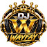 WBzDIDucF28-channel-avatar-Dj Way Fay Bienvenido a la RED