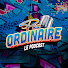 VVMwngtf2b4-channel-avatar-Le Podcast Pas Ordinaire
