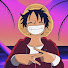 -x-bgUASM38-channel-avatar-roccozama