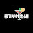 @_One-shot