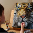 U150a8hlv4k-channel-avatar-cassydraws