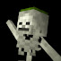 FLLJz5RPtR4-channel-avatar-Boneymation