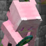 vIVR_vske80-channel-avatar-Crys2l