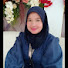 n_-yC1tO_i4-channel-avatar-BINTANG MANIS CHANNEL 