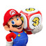 6A7DEuSQ5aY-channel-avatar-MarioPartyMinigaming