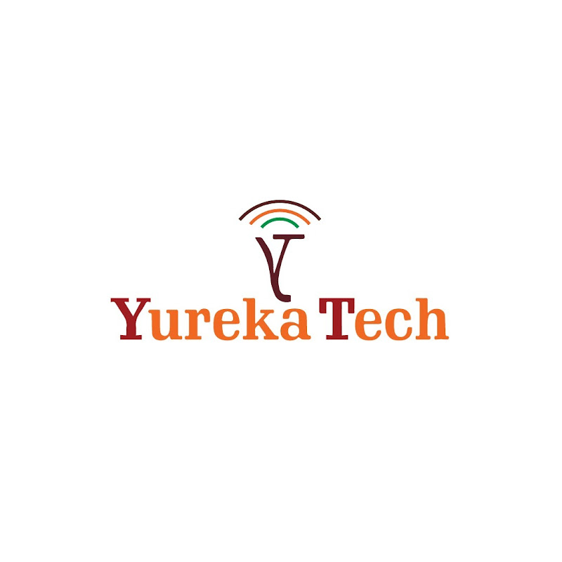 Yureka Technology
