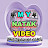 M Y NATAK VIDEO 