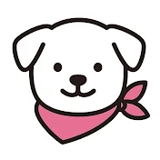 のーくんの不思議箱