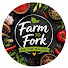 6tnCrRwTD5M-channel-avatar-FarmToFork